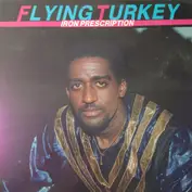 Flyin Turkey