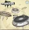 LP - Flyin' Saucer - Straight from Outter Space Breaks