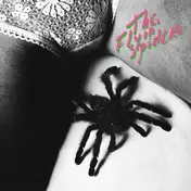 Flyin' Spiderz - Flyin' Spiderz