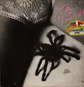 Flyin' Spiderz - The Flyin' Spiderz