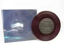 Flying Carpet People - Pendulum / Crowns