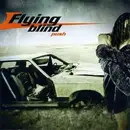 CD - Flying Blind - Push