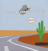 The Flying Groove Cowboys