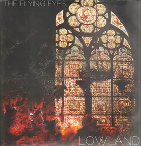 The Flying Eyes - Lowlands