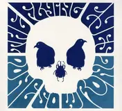 The Flying Eyes - Done So Wrong