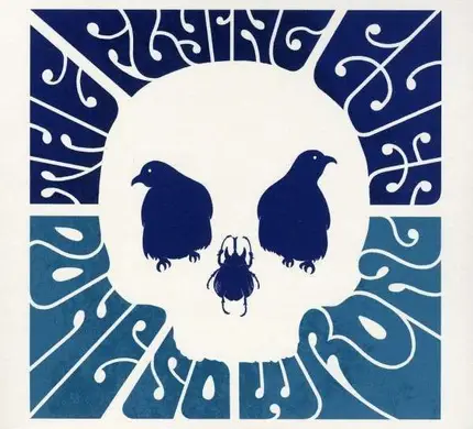 The Flying Eyes - Done So Wrong