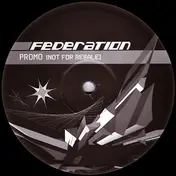 Flying Fish - Blow
