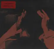 Flying Horseman - Night Is Long