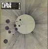 Double LP & MP3 - Flying Lotus - Cosmogramma - Download Code