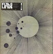 Flying Lotus