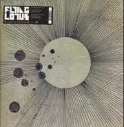 Flying Lotus - Cosmogramma