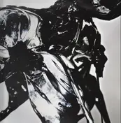 Flying Lotus - L.A. EP 1 X 3