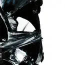 CD - Flying Lotus - Los Angeles