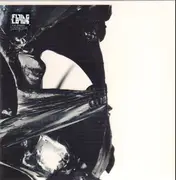 Double LP & MP3 - Flying Lotus - Los Angeles - HQ-Vinyl