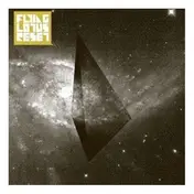 Flying Lotus - Reset