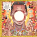 Double LP - Flying Lotus - You're Dead! - 2LP+MP3/140g/Gatefold
