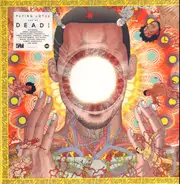 Flying Lotus - You're Dead!