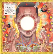 Flying Lotus - You're Dead!