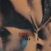 CD - Flying Lotus - 1983