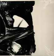 Double LP - Flying Lotus - Los Angeles