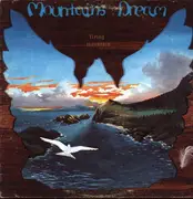 LP - Flying Mountain - Mountain's Dream