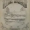 LP - Flying Mountain - Earth & Sky