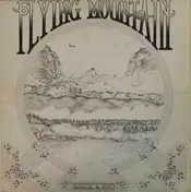 Flying Mountain - Earth & Sky