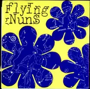 Flying Nuns - Disco Dancing Queen