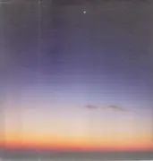 LP & MP3 - Flying Saucer Attack - Flying Saucer Attack (lp+mp3)