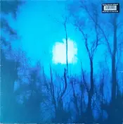 Flying Saucer Attack - Further