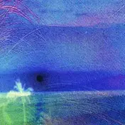 Flying Saucer Attack - Goodbye
