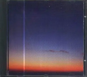 Flying Saucer Attack - Flying Saucer Attack (Rural Psychadelia)