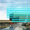 CD - Flying Pop's - Flying To Frisco