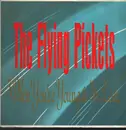 12inch Vinyl Single - Flying Pickets - When Youre Young and in Love