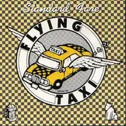 Flying Taxi - Standard Fare