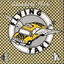 CD - Flying Taxi - Standard Fare