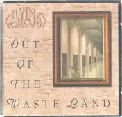 Flying Circus - Out of the waste land