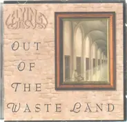 Flying Circus - Out of the waste land