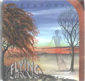 Flying Circus - Seasons