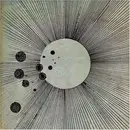 Double LP - Flying Lotus - Cosmogramma