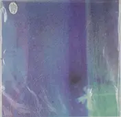 Flying Saucer Attack - GOODBYE -MLP-