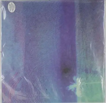 FLYING SAUCER ATTACK - GOODBYE -MLP-