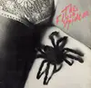 LP - Flyin' Spiderz - The Flyin' Spiderz