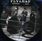 Flyleaf - Missing