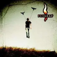 Flyleaf - Flyleaf