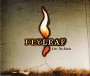 Flyleaf - I'm So Sick