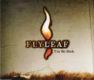 Flyleaf - I'm So Sick