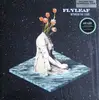 LP - Flyleaf - Between The Stars - Still Sealed