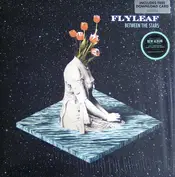 Flyleaf