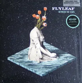 Flyleaf - Between the Stars